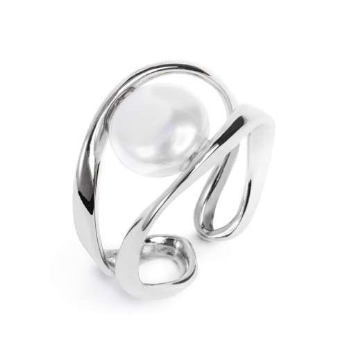 Marlù Damenring 33AN0022W