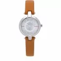 Orologio Furla da donna Collezione Linda R4251106505