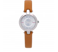 Furla Damenuhr Linda Collection R4251106505