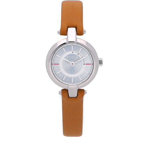 Orologio Furla da donna Collezione Linda R4251106505