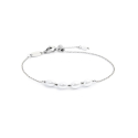 Bracciale Donna Marlù 33BR0045-W