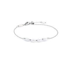 Bracciale Donna Marlù 33BR0045-W