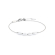 Marlù Damenarmband 31BR0021-W