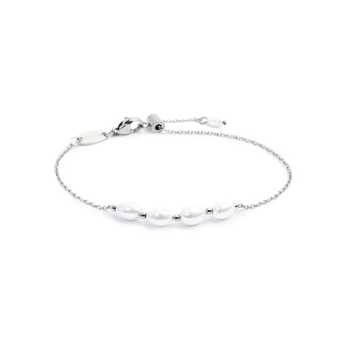 Bracciale Donna Marlù 33BR0045-W