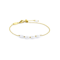 Marlù Damenarmband 33BR0045G-W