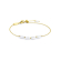 Marlù Women's Bracelet 33BR0045G-W