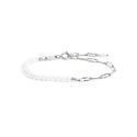 Marlù Damenarmband 33BR0046-W