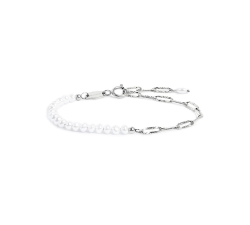 Marlù Damenarmband 33BR0046-W