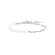 Marlù Damenarmband 33BR0046-W