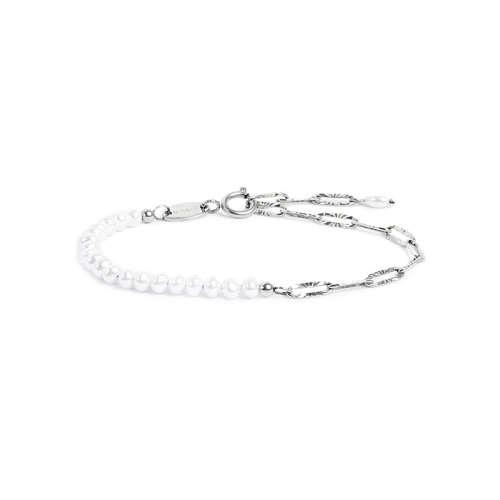 Marlù Damenarmband 33BR0046-W