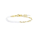 Marlù Damenarmband 33BR0046G-W