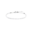 Marlù Women's Bracelet 33BR0047-W