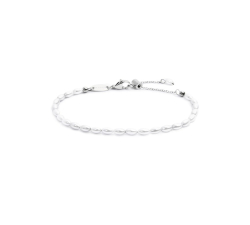 Marlù Damenarmband 33BR0047-W