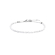 Marlù Damenarmband 33BR0046-W