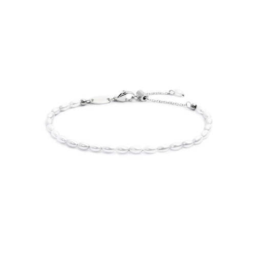 Marlù Women's Bracelet 33BR0047-W