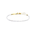 Marlù Damenarmband 33BR0047G-W