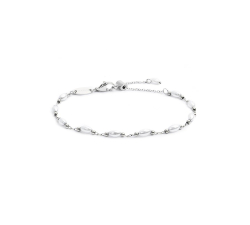 Bracciale Donna Marlù 33BR0048-W