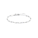 Marlù Damenarmband 33BR0046-W