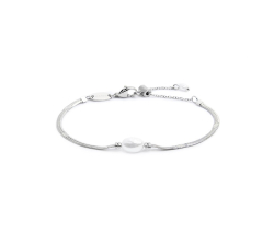 Marlù Women's Bracelet 33BR0049-W