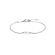 Marlù Damenarmband 33BR0046-W