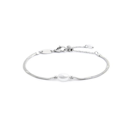 Marlù Damenarmband 33BR0049-W