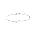 Marlù Damenarmband 33BR0050-W