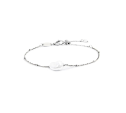 Marlù Damenarmband 33BR0050-W