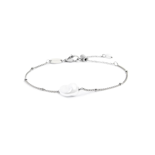 Marlù Damenarmband 33BR0050-W