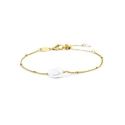 Bracciale Donna Marlù 33BR0050G-W