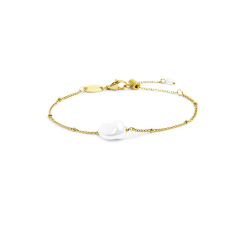Bracciale Donna Marlù 33BR0050G-W