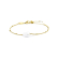 Marlù Damenarmband 33BR0046-W