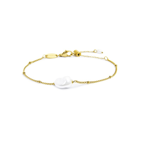 Bracciale Donna Marlù 33BR0050G-W