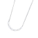 Marlù Women's Necklace 31CN0015-W