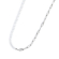 Marlù Women's Necklace 33CN0031-W