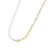 Marlù Women's Necklace 33CN0030-W