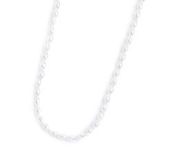 Marlù Damen-Halskette 33CN0032-W