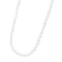 Marlù Damen-Halskette 33CN0032G-W