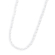 Collana Donna Marlù 33CN0032G-W