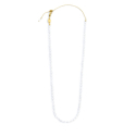 Marlù Women's Necklace 33CN0032G-W