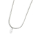 Marlù Women's Necklace 33CN0030-W