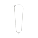 Collana Donna Marlù 33CN0034-W