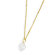 Marlù Women's Necklace 33CN0030-W