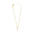 Collana Donna Marlù 33CN0035G-W