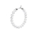 Marlù Women's Earring 33OR0096