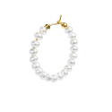 Marlù Women's Earring 33OR0060G-W