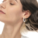 Marlù Women's Earring 33OR0060G-W