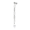 Marlù Women's Earring 33OR0062-W