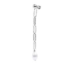 Marlù Damen-Ohrring 33OR0062-W