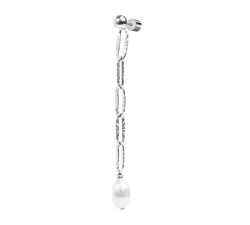 Marlù Women's Earring 33OR0062-W