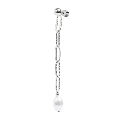 Marlù Women's Earring 33OR0062-W
